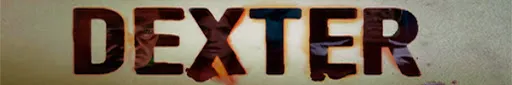 Logo de Dexter