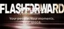 Logo de FlashForward con el aviso de Photobucket superpuesto