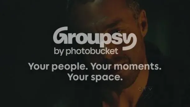 Aviso de Photobucket en lugar de una imagen de Lost que ya no está disponible